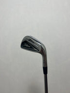 Titleist AP2 716 Järnset 5-PW