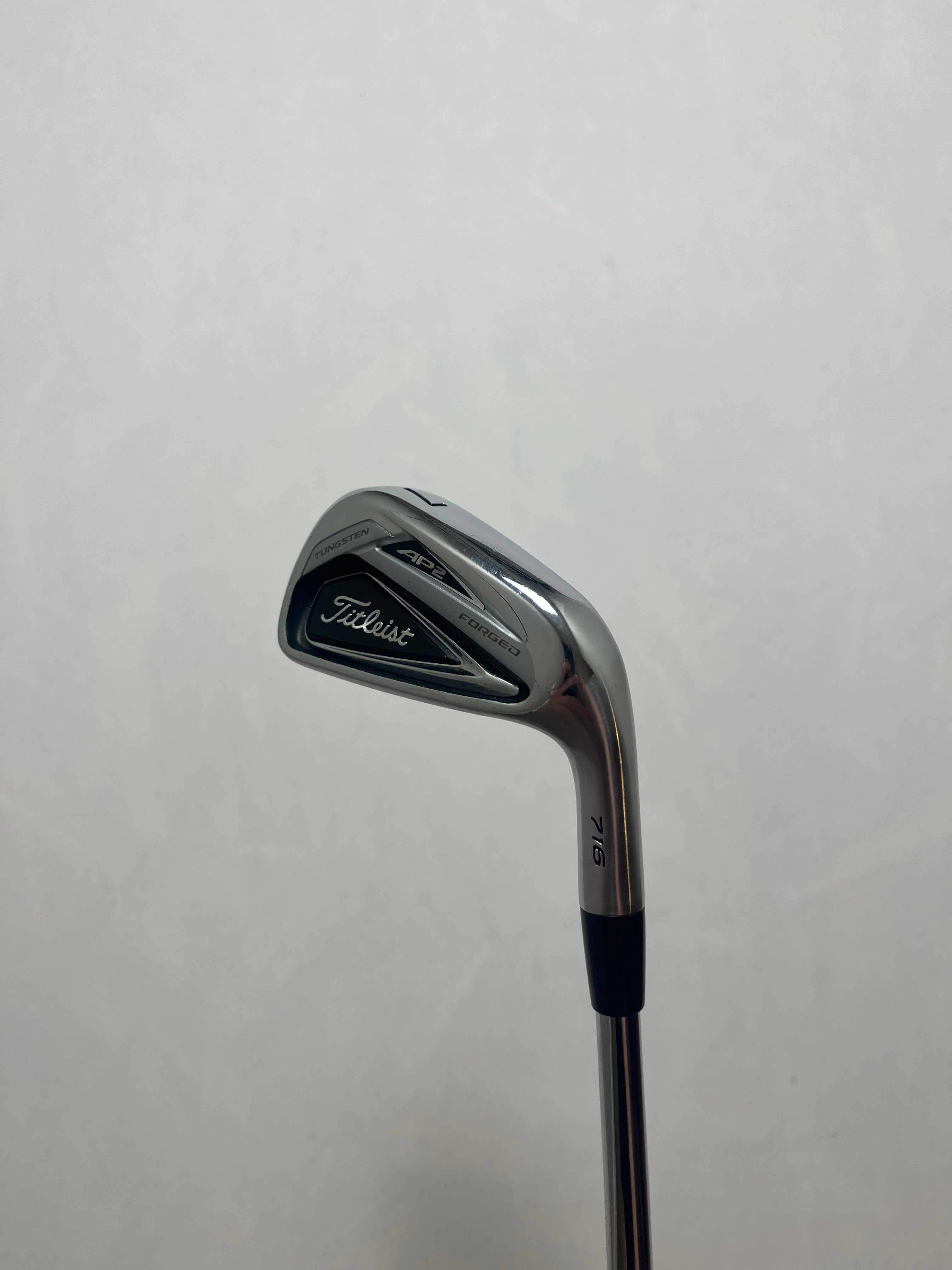Titleist AP2 716 Järnset 5-PW