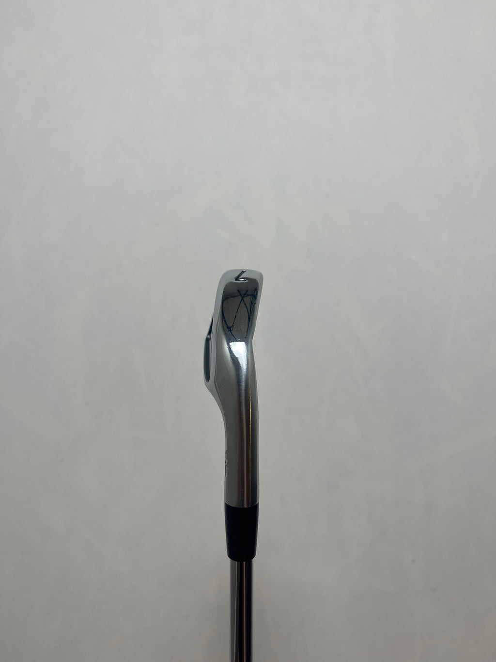 Titleist AP2 716 Järnset 5-PW