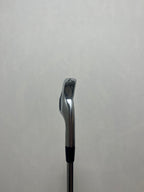 Titleist AP2 716 Järnset 5-PW