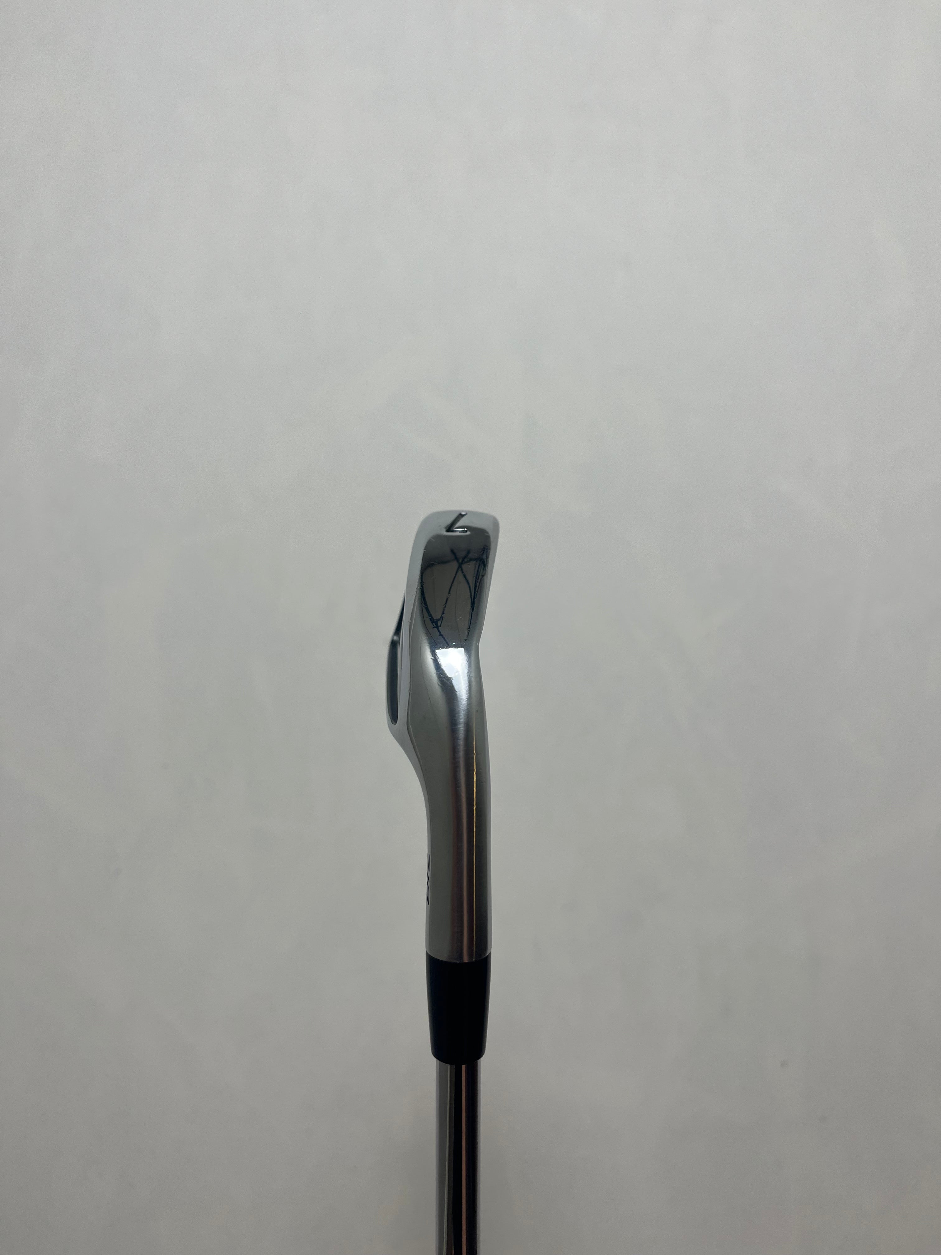 Titleist AP2 716 Järnset 5-PW
