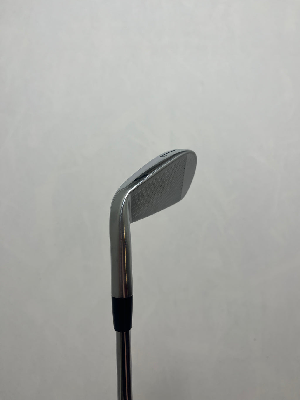 Titleist AP2 716 Järnset 5-PW