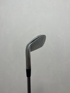 Titleist AP2 716 Järnset 5-PW