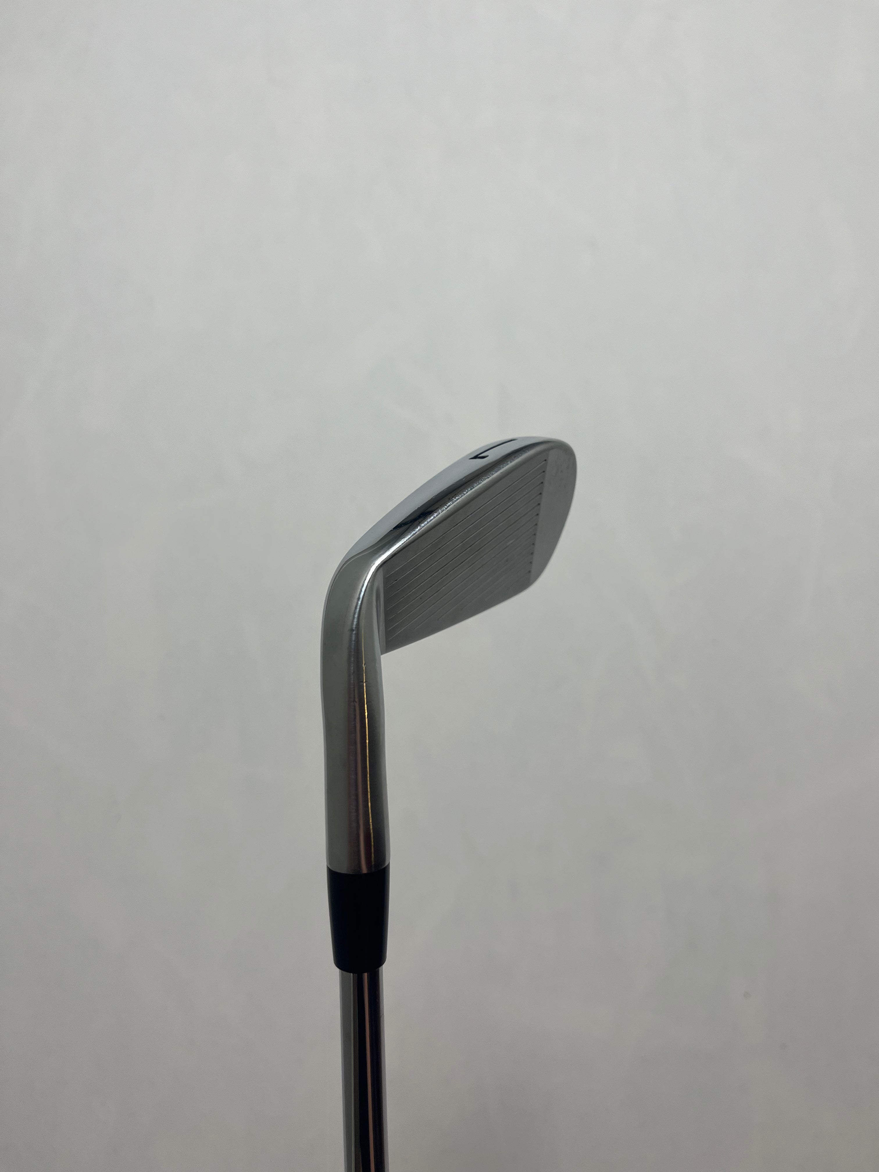 Titleist AP2 716 Järnset 5-PW
