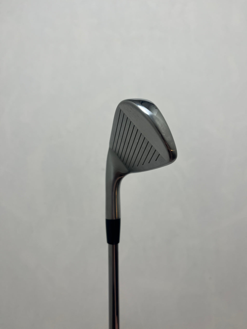 Titleist AP2 716 Järnset 5-PW
