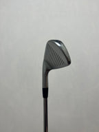 Titleist AP2 716 Järnset 5-PW