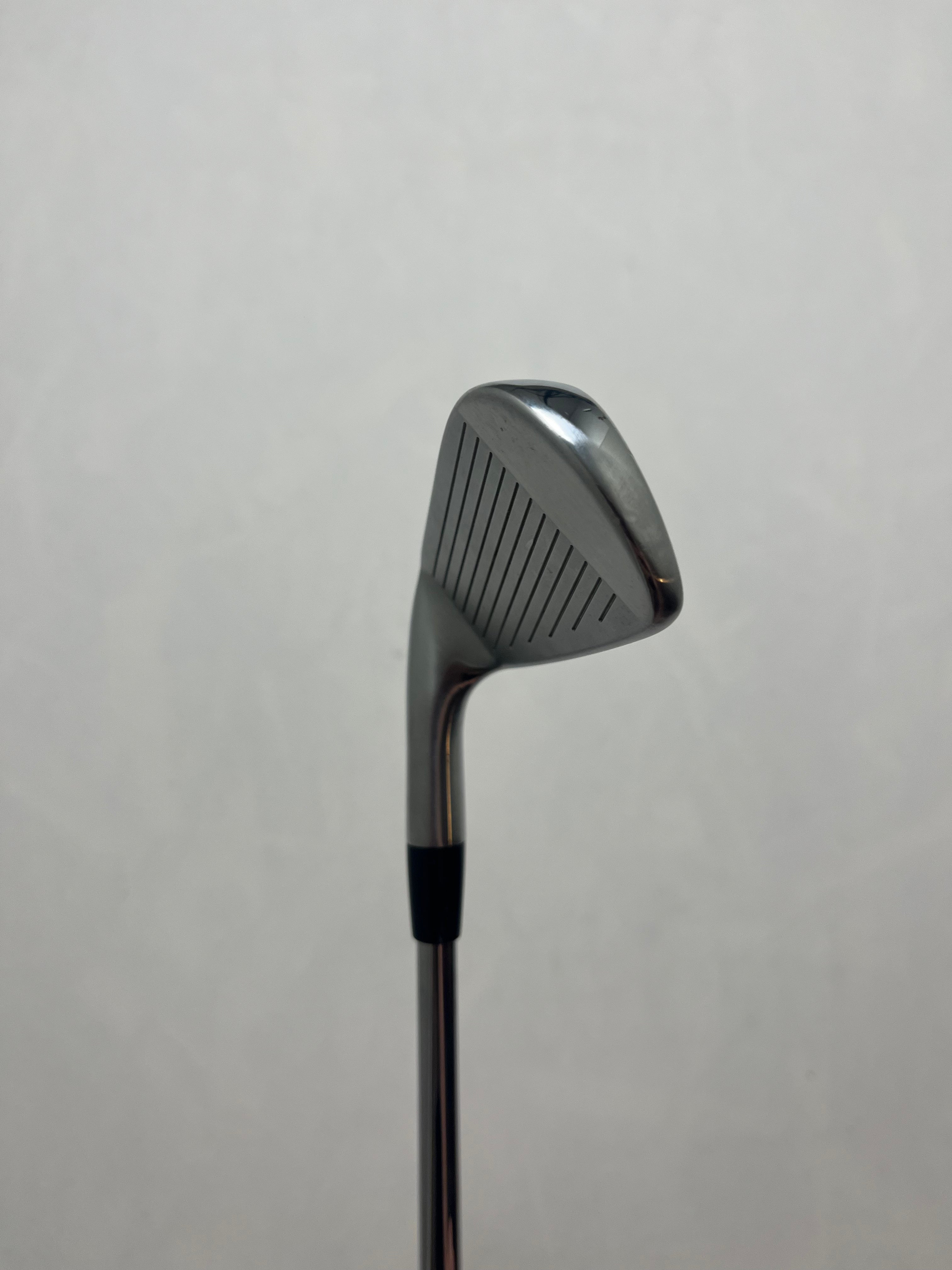 Titleist AP2 716 Järnset 5-PW