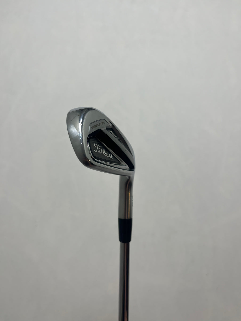 Titleist AP2 716 Järnset 5-PW