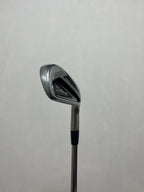 Titleist AP2 716 Järnset 5-PW