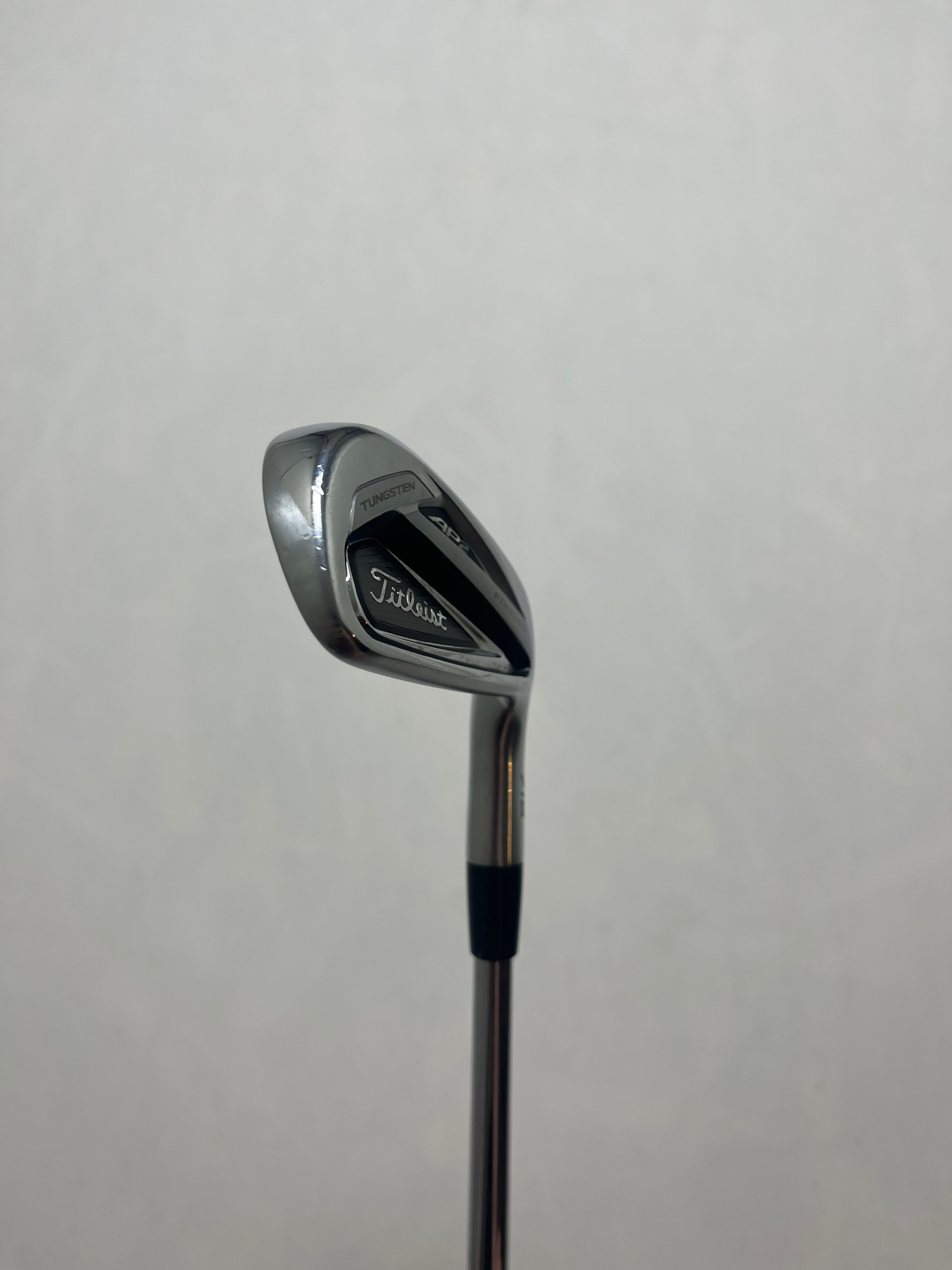 Titleist AP2 716 Järnset 5-PW