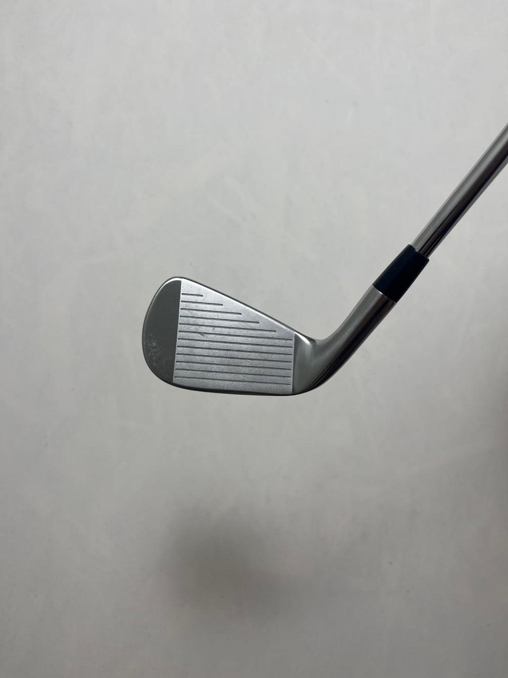 Titleist AP2 716 Järnset 5-PW