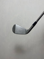 Titleist AP2 716 Järnset 5-PW