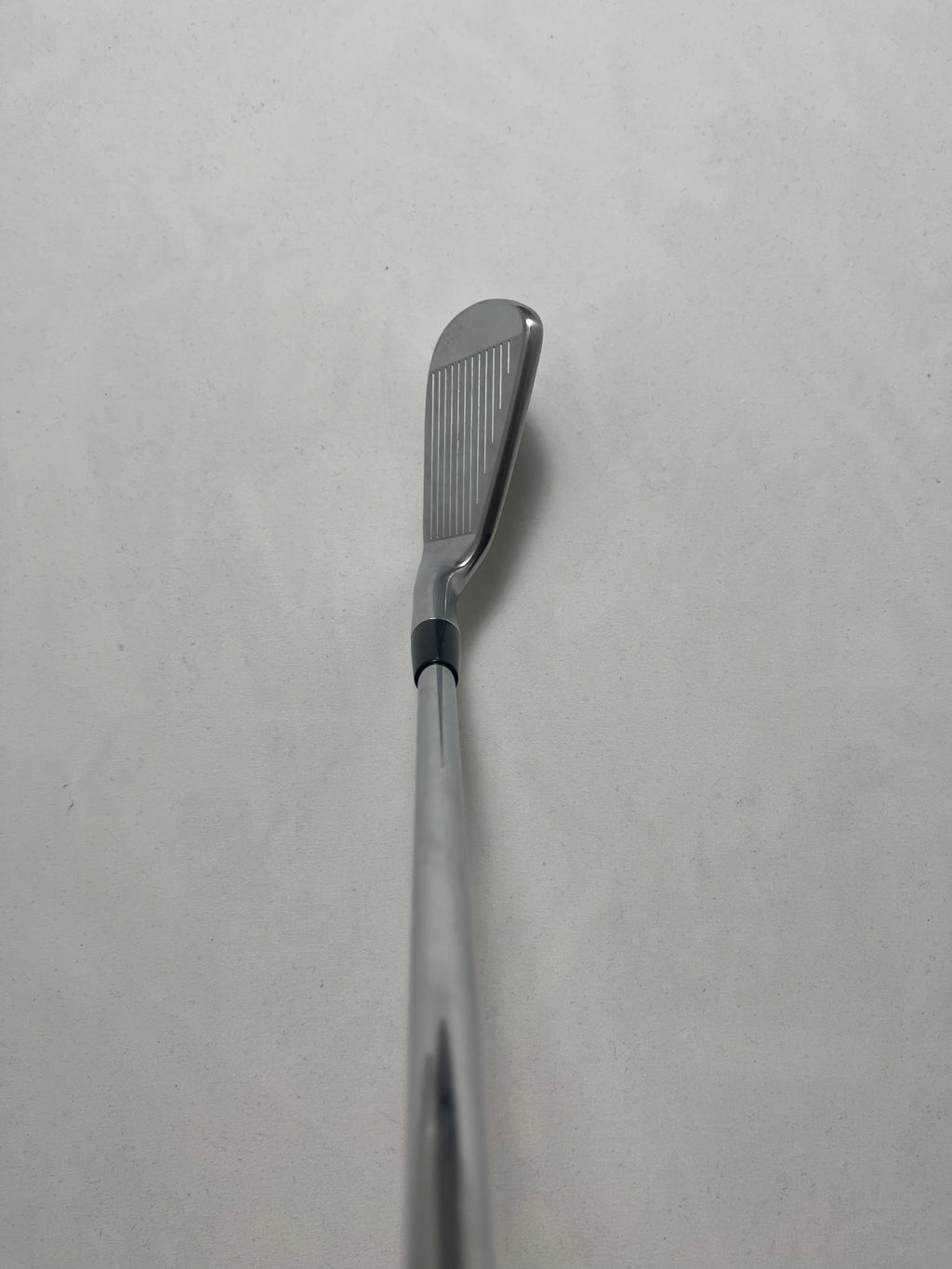 Titleist AP2 716 Järnset 5-PW
