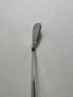 Titleist AP2 716 Järnset 5-PW