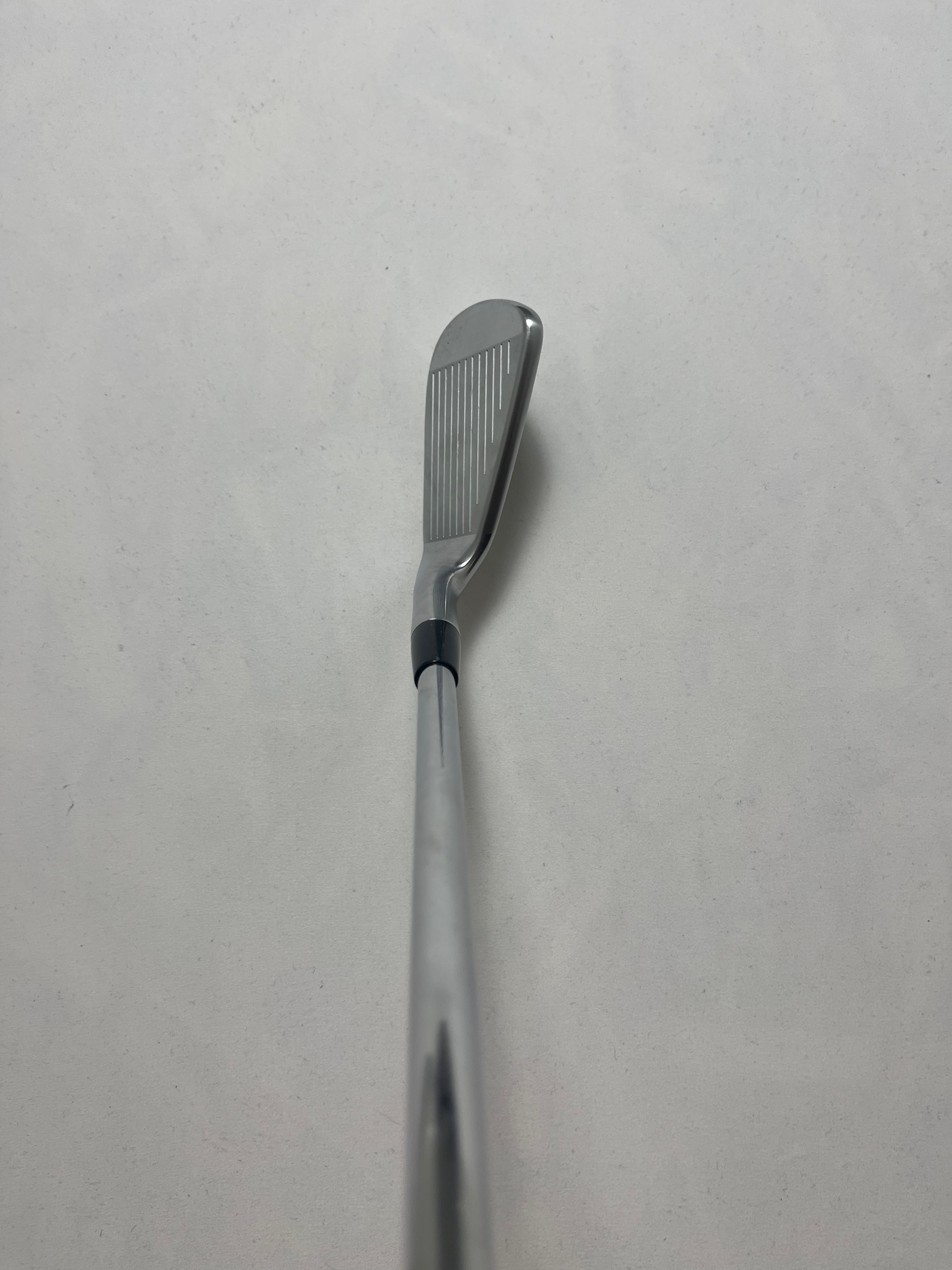 Titleist AP2 716 Järnset 5-PW