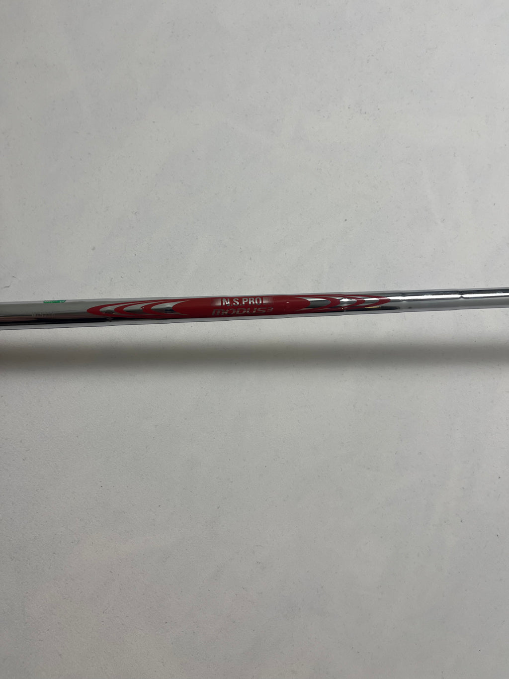 Titleist AP2 716 Järnset 5-PW