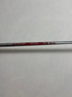 Titleist AP2 716 Järnset 5-PW