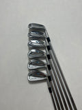 Mizuno Pro 223 Järnset 5-PW