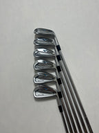 Mizuno Pro 223 Järnset 5-PW