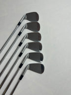 Mizuno Pro 223 Järnset 5-PW