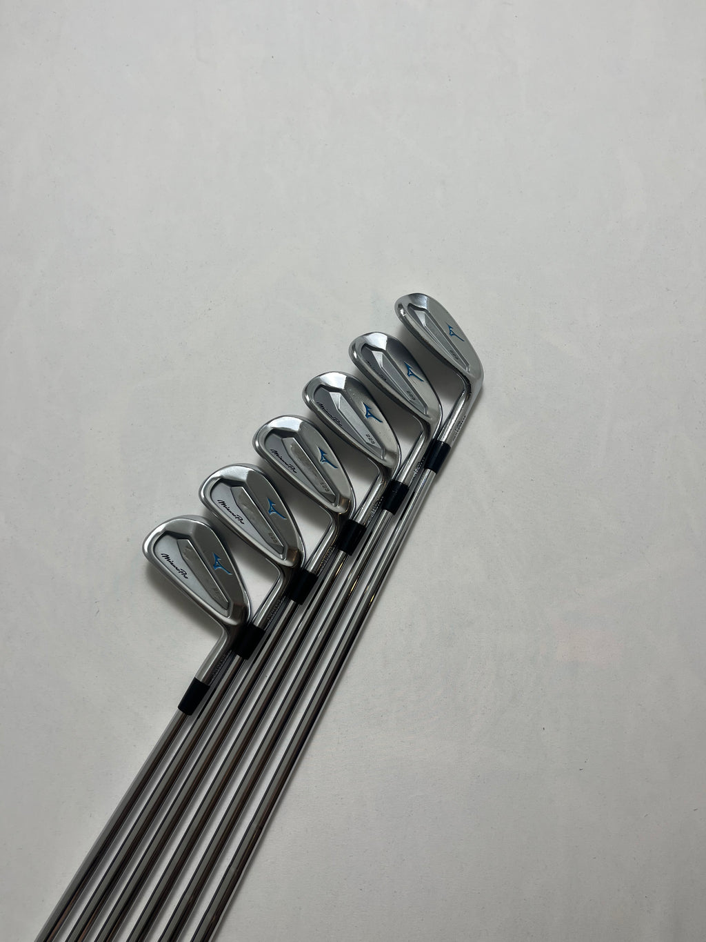 Mizuno Pro 223 Järnset 5-PW
