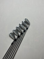 Mizuno Pro 223 Järnset 5-PW