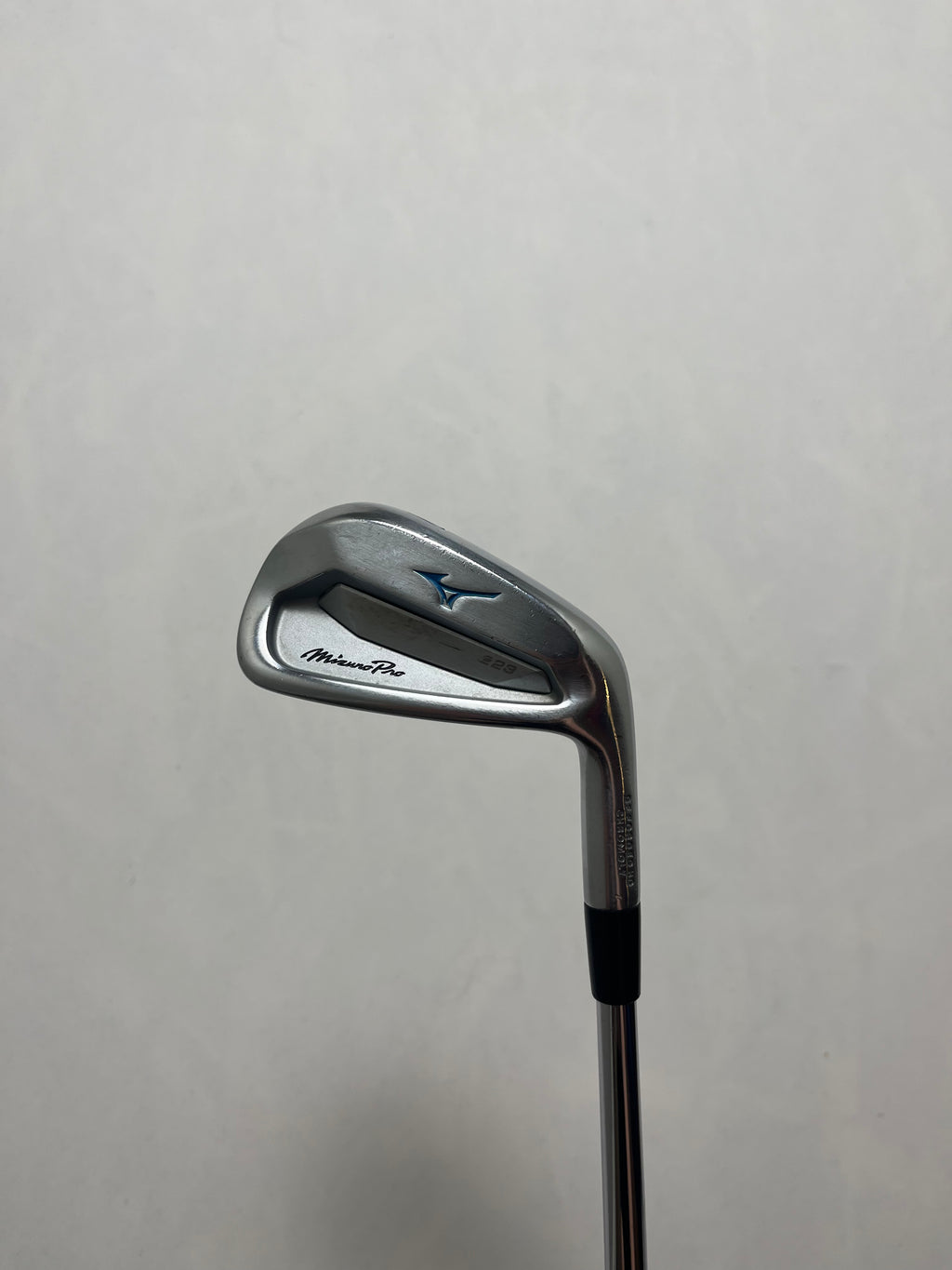 Mizuno Pro 223 Järnset 5-PW