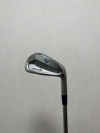 Mizuno Pro 223 Järnset 5-PW