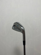 Mizuno Pro 223 Järnset 5-PW