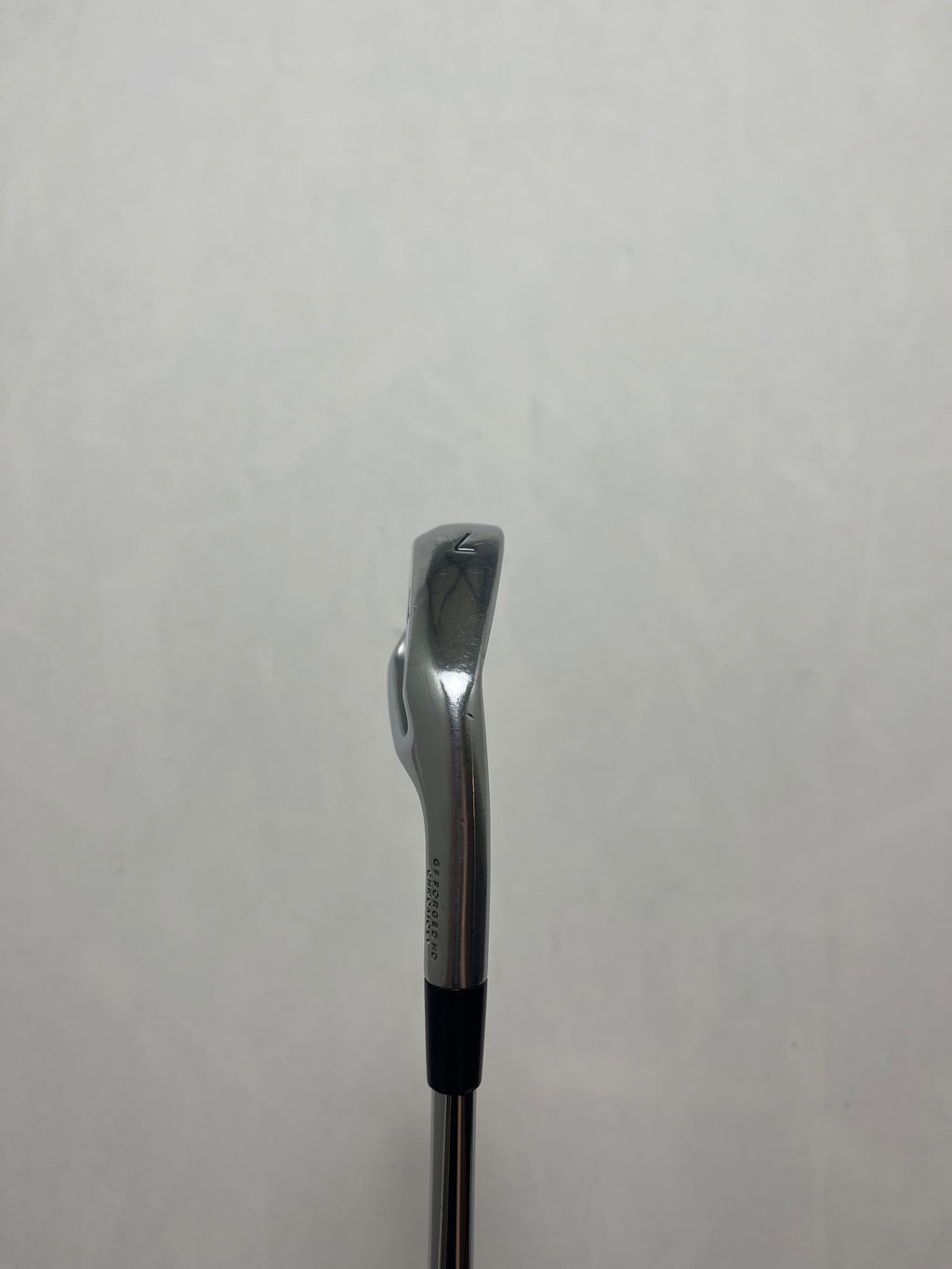 Mizuno Pro 223 Järnset 5-PW
