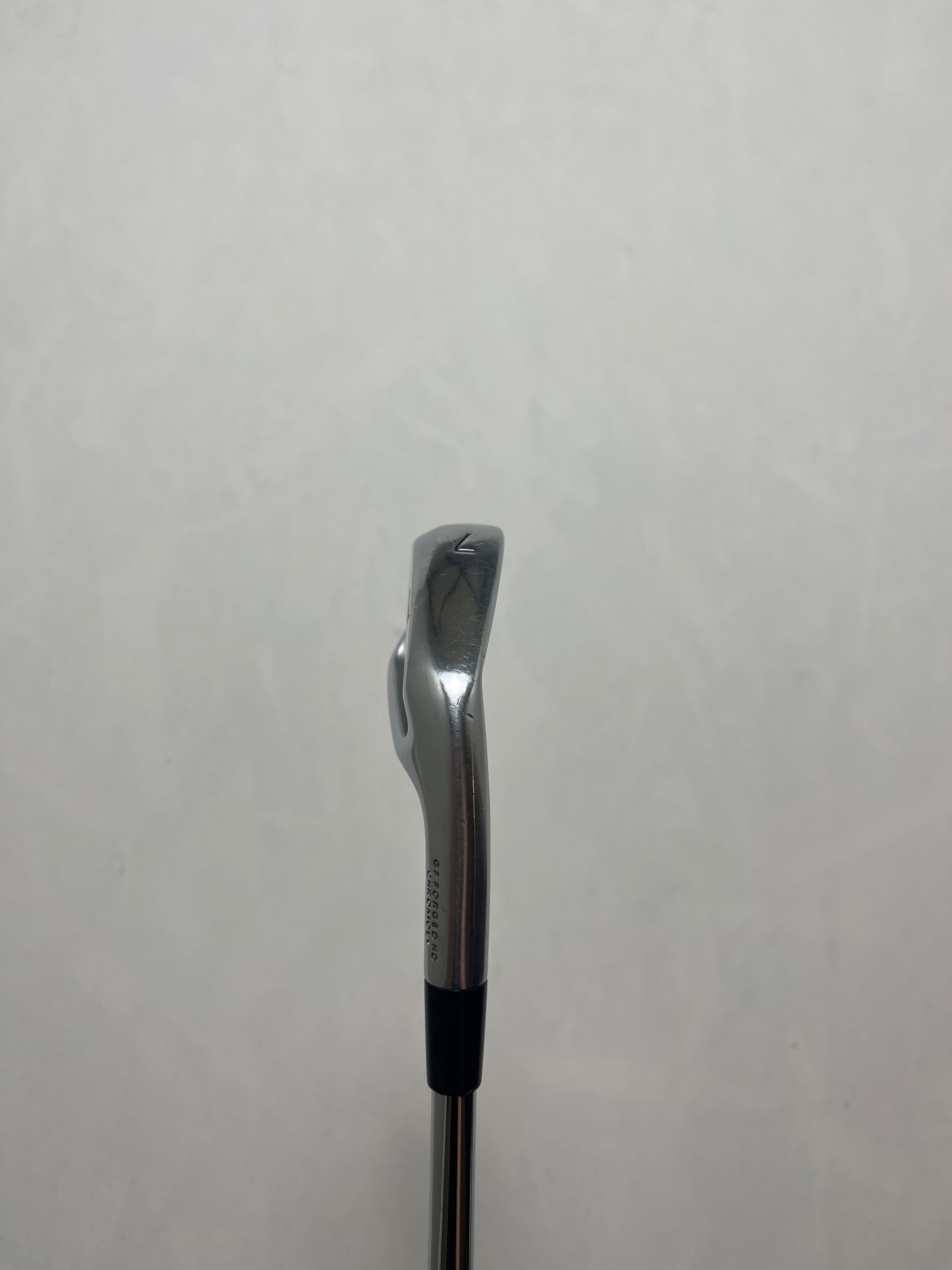 Mizuno Pro 223 Järnset 5-PW