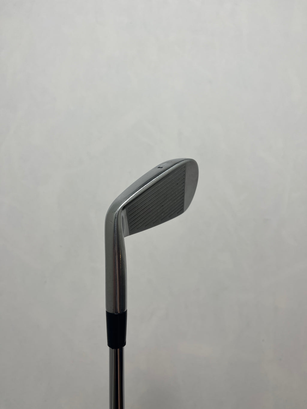 Mizuno Pro 223 Järnset 5-PW