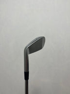 Mizuno Pro 223 Järnset 5-PW