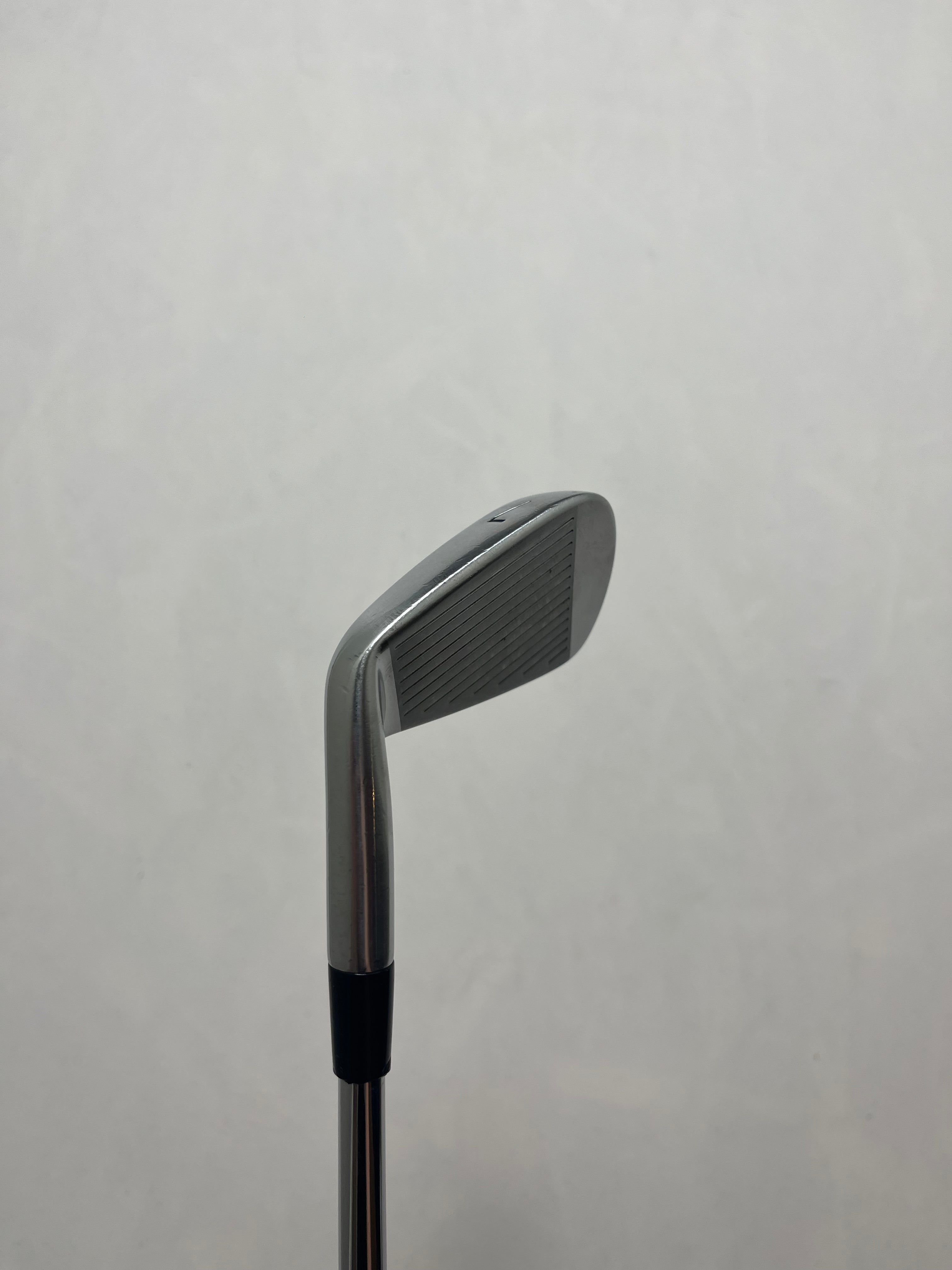 Mizuno Pro 223 Järnset 5-PW
