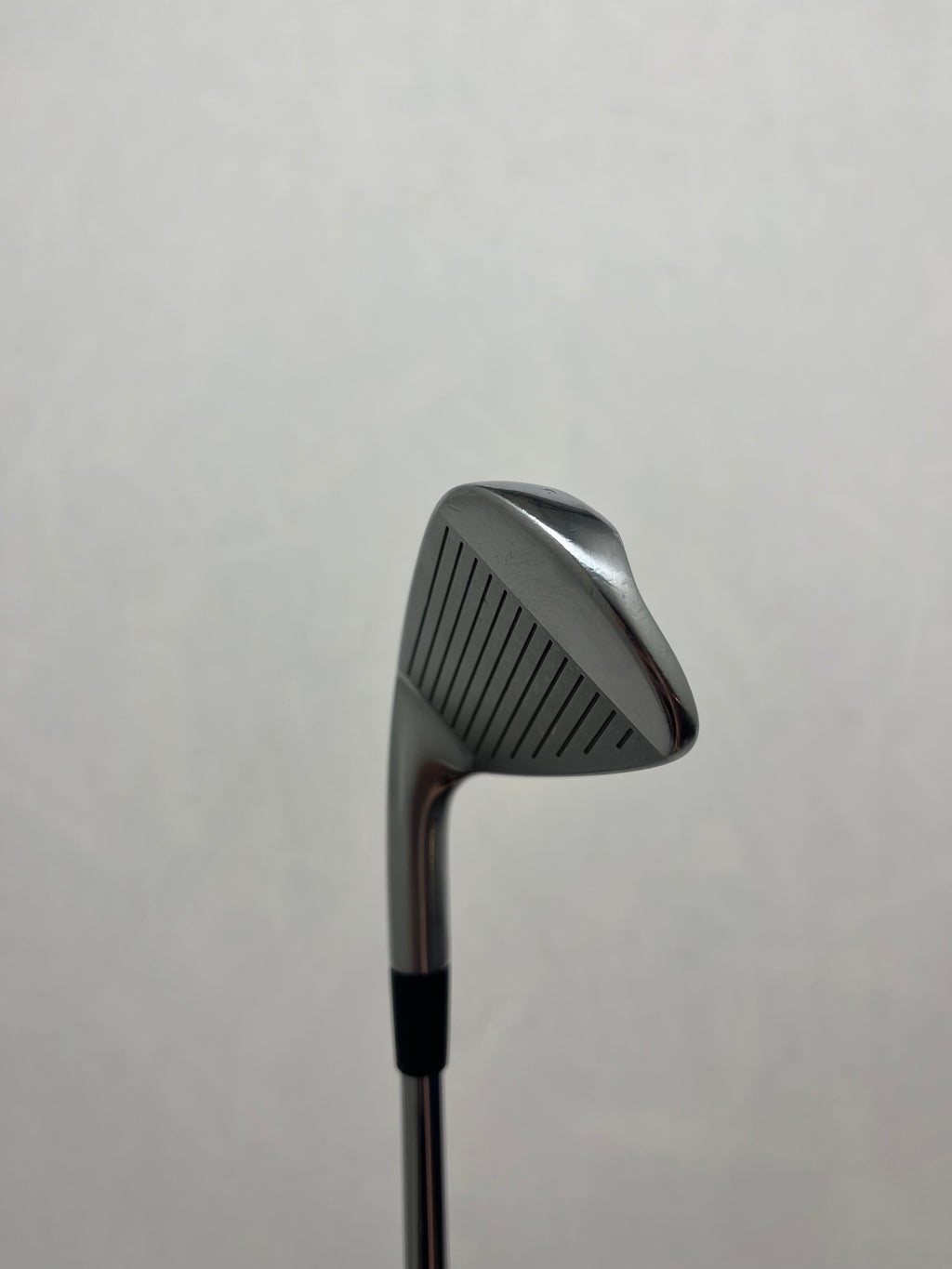 Mizuno Pro 223 Järnset 5-PW