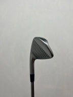 Mizuno Pro 223 Järnset 5-PW