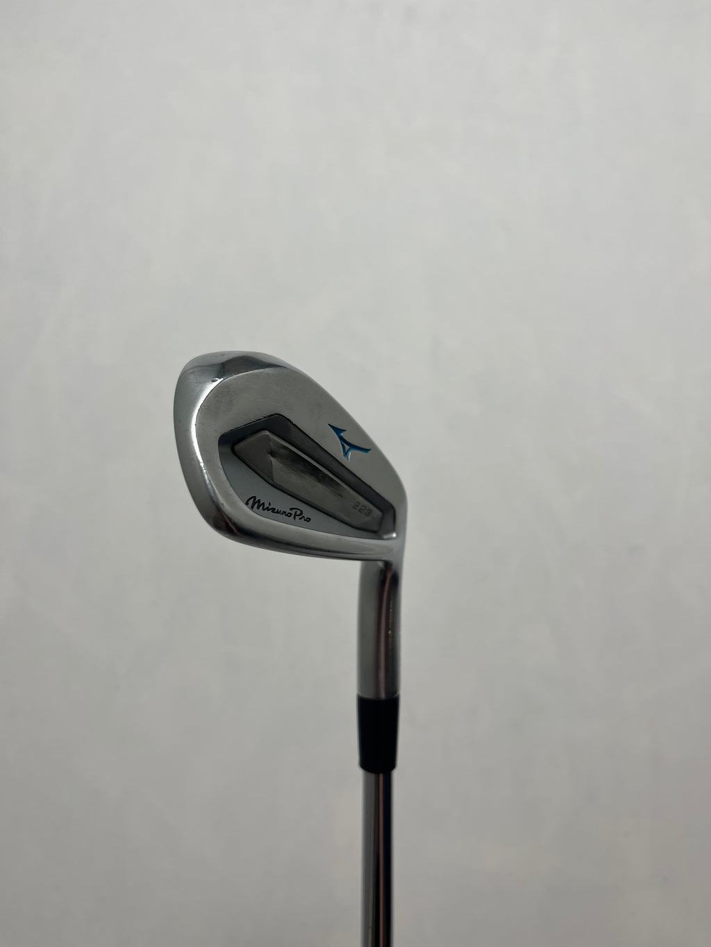 Mizuno Pro 223 Järnset 5-PW