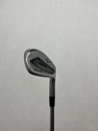 Mizuno Pro 223 Järnset 5-PW