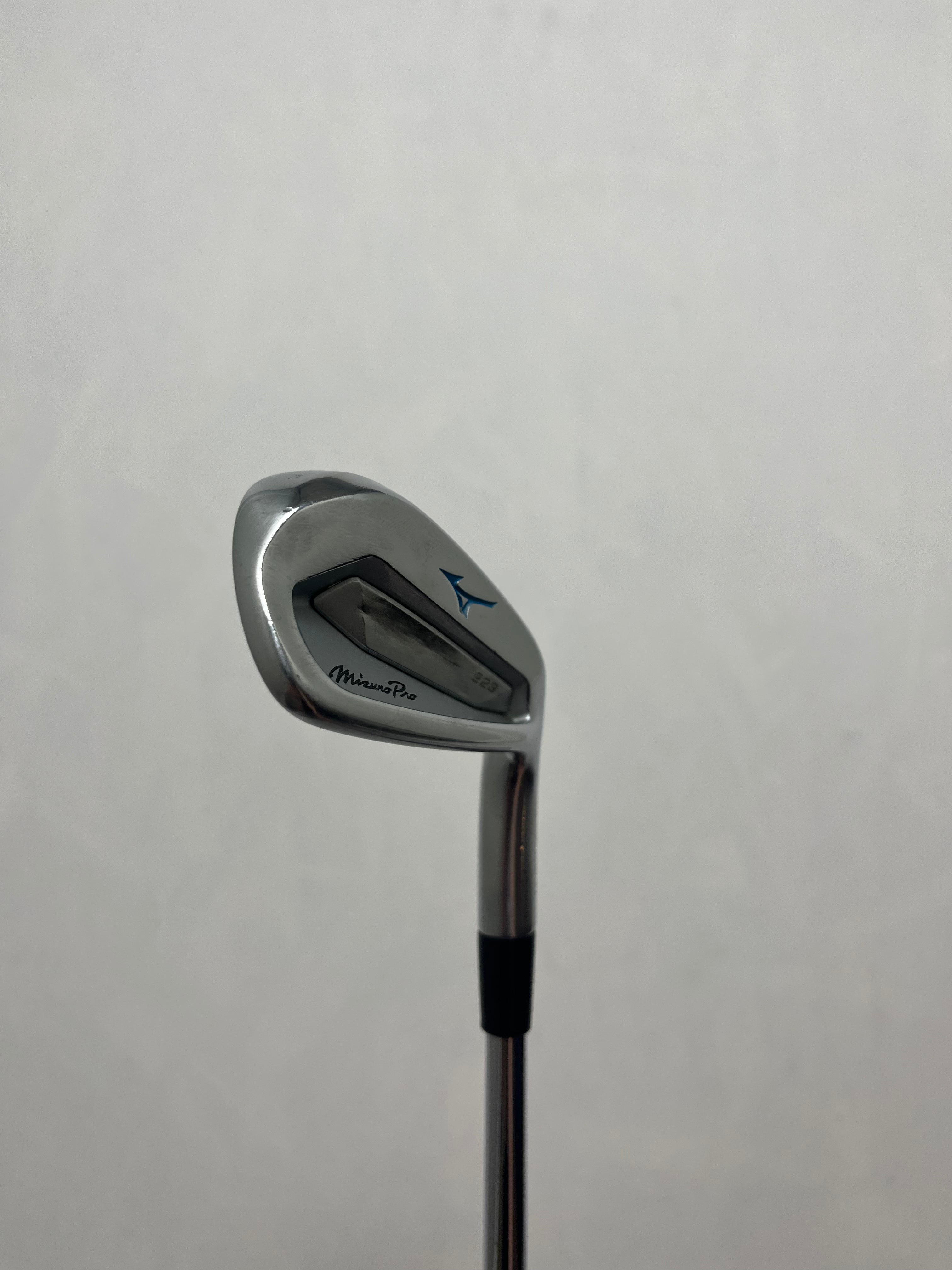 Mizuno Pro 223 Järnset 5-PW