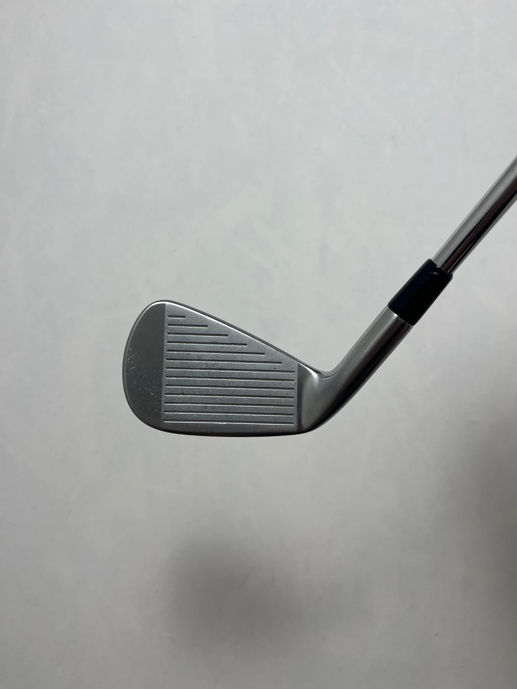 Mizuno Pro 223 Järnset 5-PW