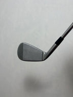 Mizuno Pro 223 Järnset 5-PW