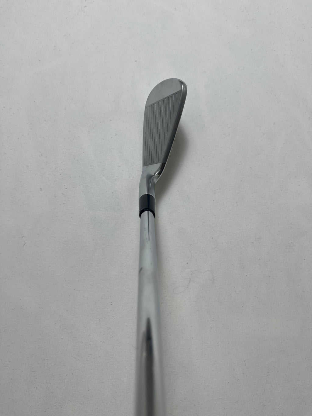Mizuno Pro 223 Järnset 5-PW