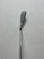 Mizuno Pro 223 Järnset 5-PW