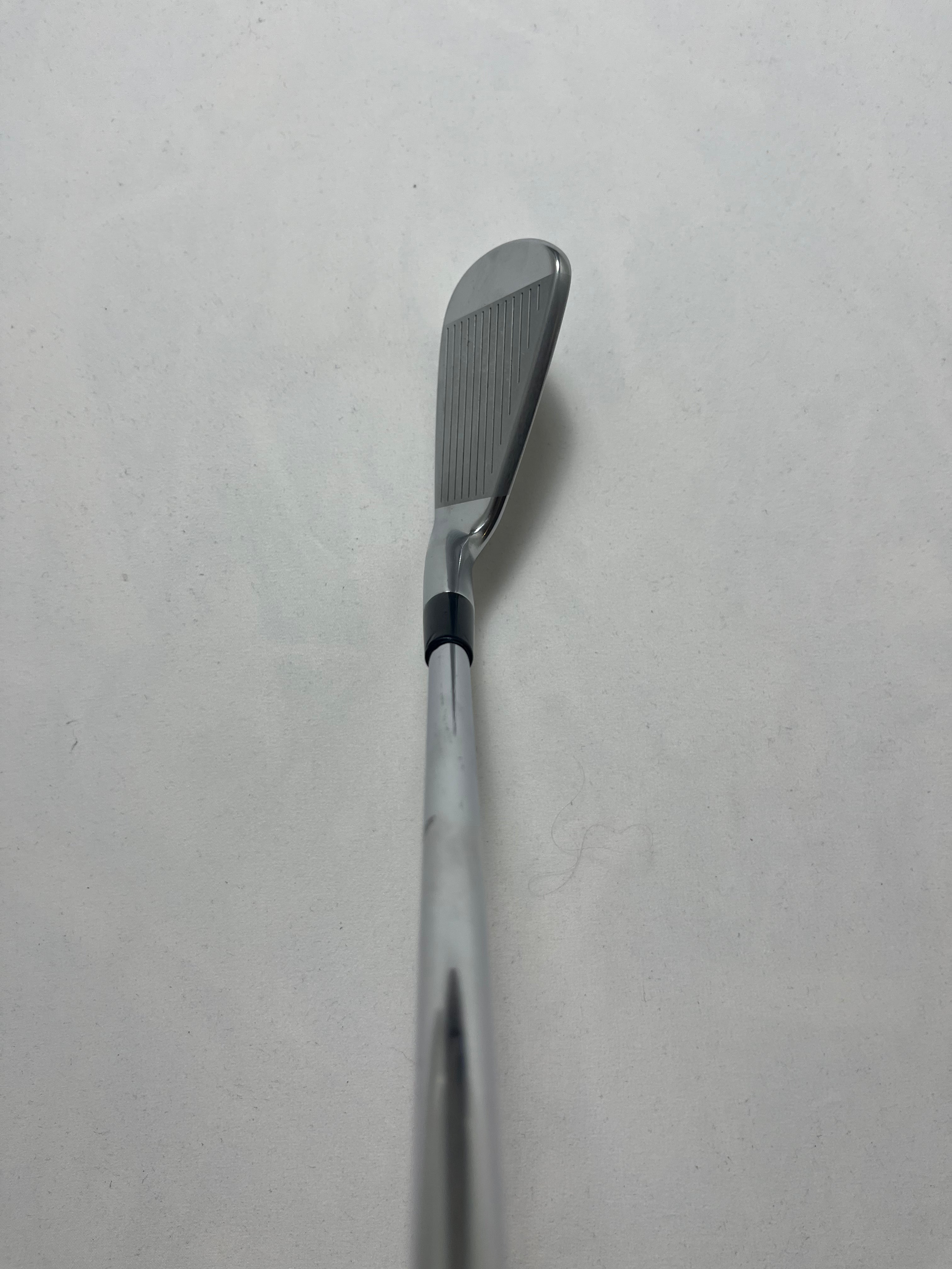 Mizuno Pro 223 Järnset 5-PW