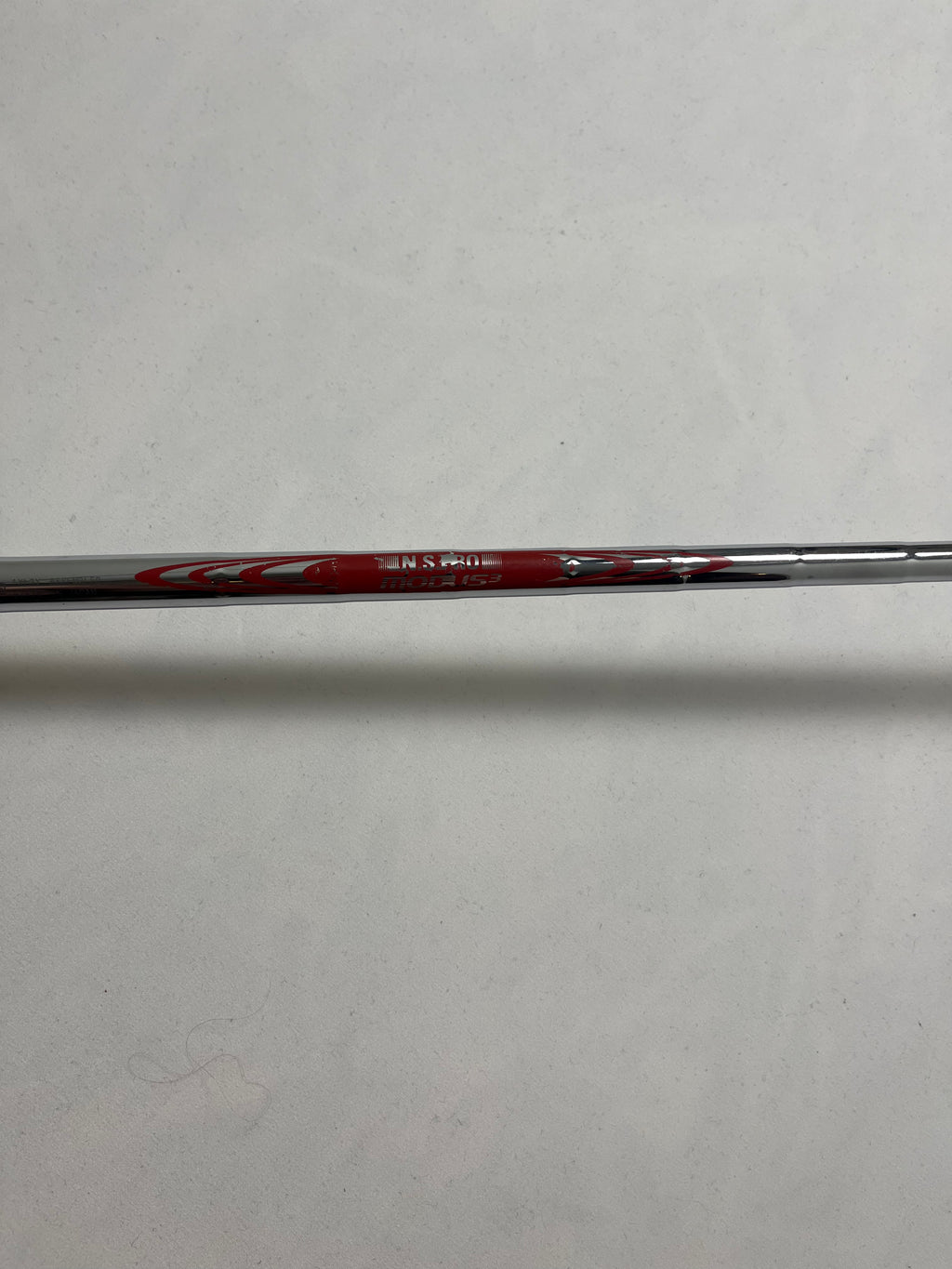 Mizuno Pro 223 Järnset 5-PW