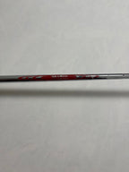 Mizuno Pro 223 Järnset 5-PW