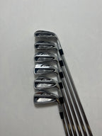 Titleist AP2 714 Järnset 5-PW
