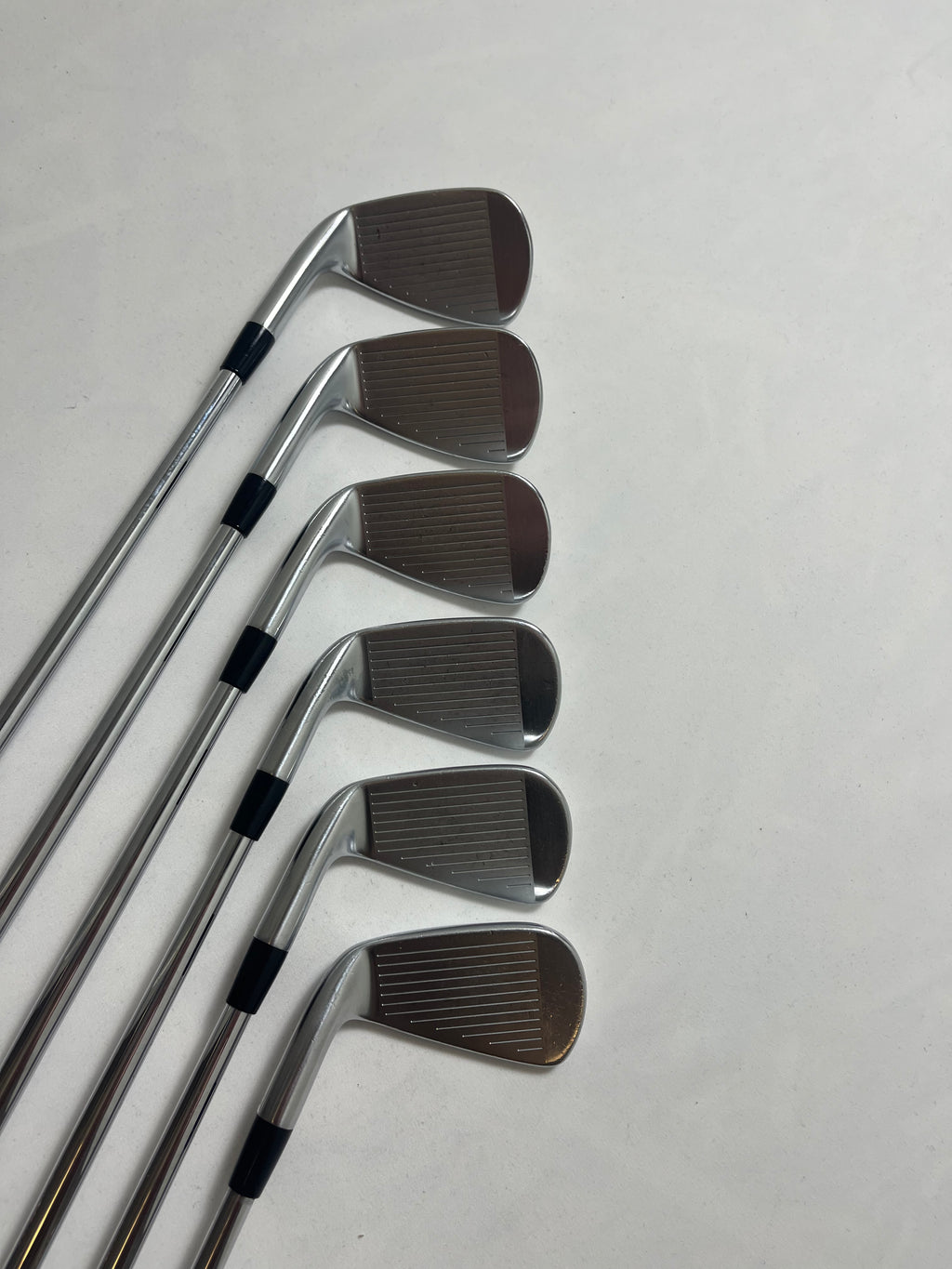 Titleist AP2 714 Järnset 5-PW