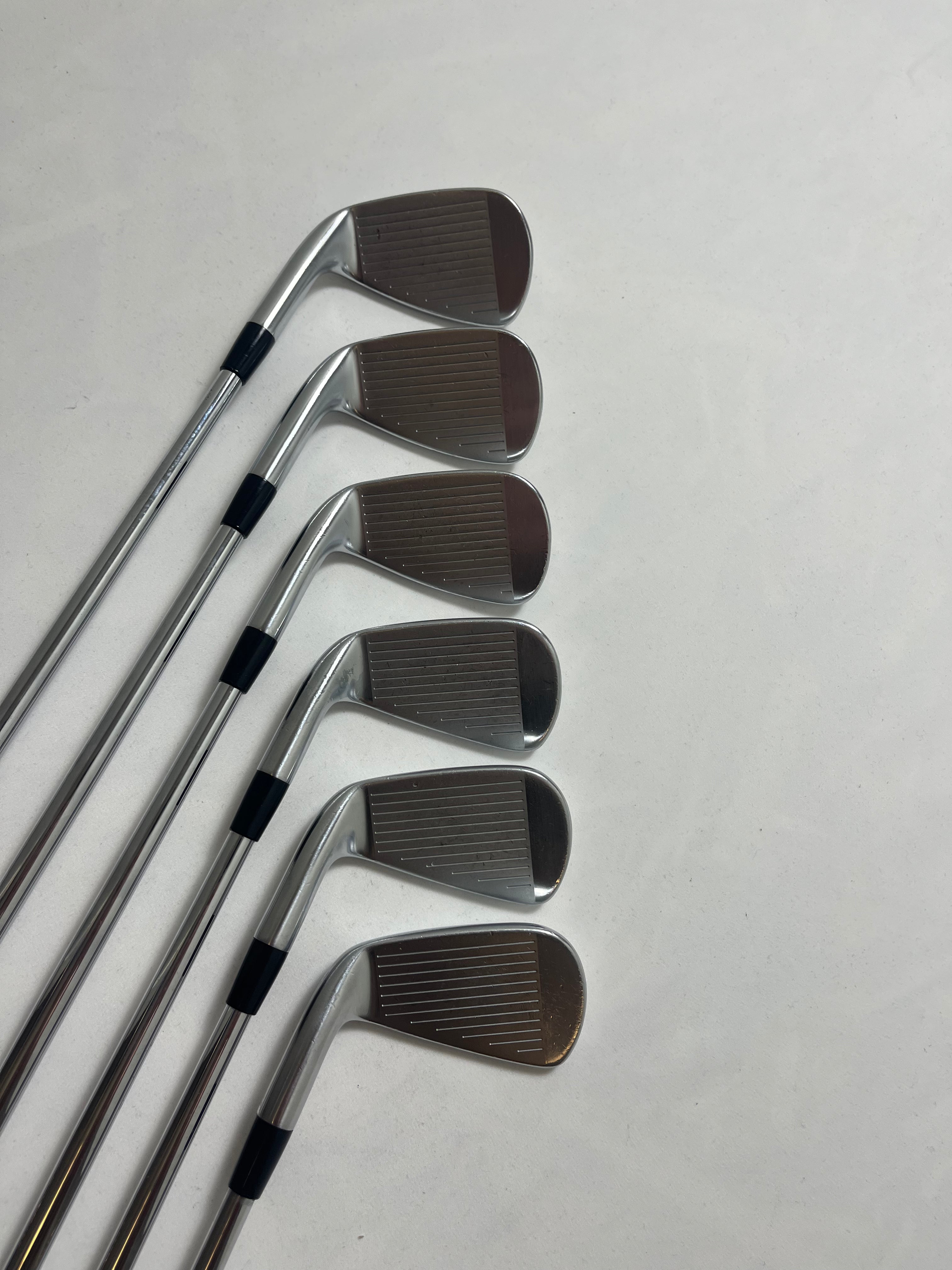 Titleist AP2 714 Järnset 5-PW