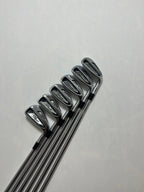 Titleist AP2 714 Järnset 5-PW
